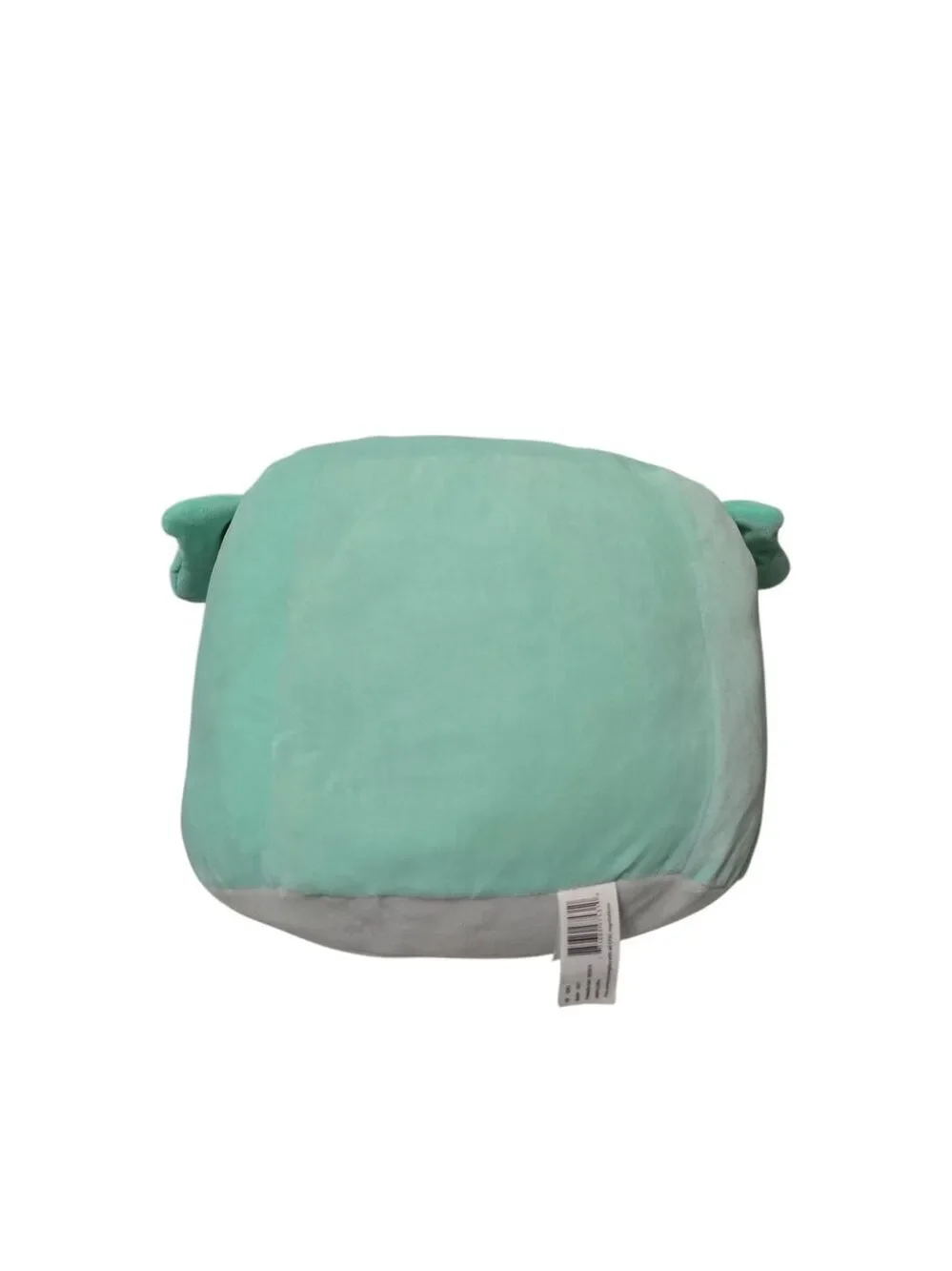 Reina The Butterfly 12 Inch Stackable Squishmallow NWT